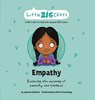 Empathy - Jayneen Sanders - 9781761160165