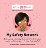 My Safety Network - Jayneen Sanders - 9781761160240