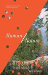 Human/Nature - Jane Rawson - 9781761170010