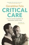 Critical Care - Geraldine Fela - 9781761170034