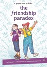 The Friendship Paradox - Aska - 9781761181689