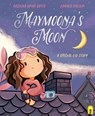 Maymoona's Moon - Razeena Omar Gutta - 9781761211898