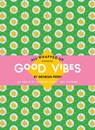 All Wrapped Up: Good Vibes by Georgia Perry - Georgia Perry - 9781761212116