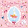 The Easter Bunny Hop - Toni D'Alia - 9781761212376