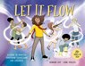 Let it Flow - Rebekah Lipp - 9781761214714