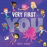 The Very First You - Scott Stuart - 9781761214981