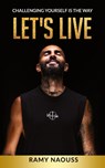 Let's Live - Ramy Naouss - 9781761241758