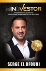 Mindvestor - Serge El Dfouni - 9781761242052