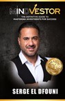 Mindvestor - Serge El Dfouni - 9781761242076