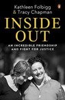 Inside Out - Kathleen Folbigg ; Tracy Chapman - 9781761346637