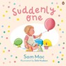 Suddenly One - Sam Mac - 9781761347849