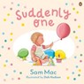 Suddenly One - Sam Mac - 9781761347856