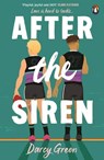 After the Siren - Darcy Green - 9781761355257