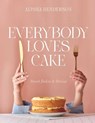 Everybody Loves Cake - Alisha Henderson - 9781761355325