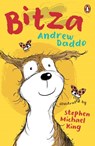 Bitza Book 1 - Andrew Daddo - 9781761355974