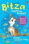 Bitza Book 2 - Andrew Daddo - 9781761355998