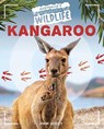 Kangaroo - John Lesley - 9781761400148