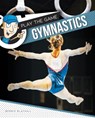 Gymnastics - Bernie Blackall - 9781761400551