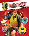Out and About - William Day - 9781761401398