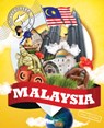 Malaysia - Jane Hinchey - 9781761401428