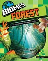Forest - Warren Singer - 9781761401787