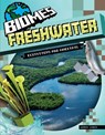 Freshwater - Warren Singer - 9781761401794