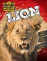 Lion - John Lesley - 9781761402029