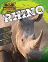 Rhino - John Lesley - 9781761402036