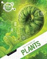 The Power of PLANTS - Warren Singer - 9781761402074