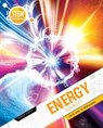 ENERGY Sources - Warren Singer - 9781761402081