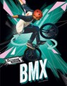 BMX - Sally Warren - 9781761402203