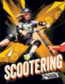 Scootering (Scooter) - Sally Warren - 9781761402210