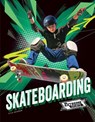Skateboarding - Sally Warren - 9781761402234