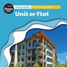 Geography: What We Live In - Unit Or Flat - L.Tan - 9781761406058