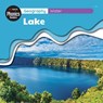 Geography: Water - Lake - L.Tan - 9781761406188