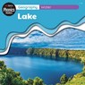 Geography: Water - Water To Drink - L.Tan - 9781761406201