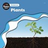 Science: Plants - L. Tan - 9781761406249