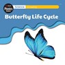 Science: Growing - Butterfly Life Cycle - L. Tan - 9781761406317