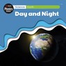 Science: Earth - Day And Night - L. Tan - 9781761406324