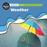 Science: Earth - Weather - L. Tan - 9781761406331