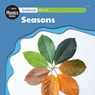 Science: Earth - Seasons - L. Tan - 9781761406348