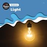 Science: Light - L. Tan - 9781761406423