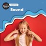 Science: Sound - L. Tan - 9781761406430