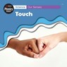 Science: Our Senses - Touch - L. Tan - 9781761406447
