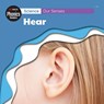 Science: Our Senses - Hear - L. Tan - 9781761406461