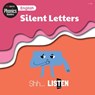 English: Silent Letters - L.Tan - 9781761407192
