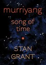 Murriyang - Stan Grant - 9781761427916