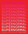 Supernormal - Andrew McConnell - 9781761450013