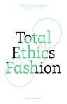 Total Ethics Fashion - Emma Hakansson - 9781761450259
