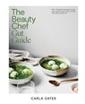 The Beauty Chef Gut Guide - Carla Oates - 9781761451157